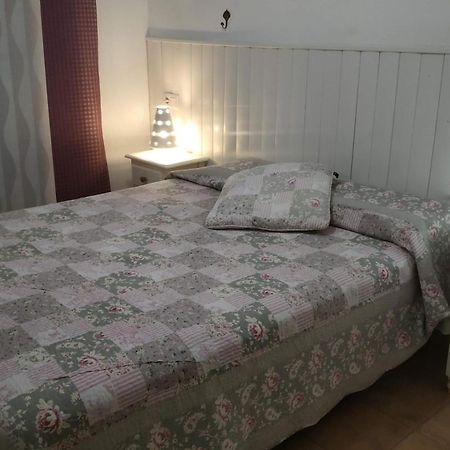 Atlanterra Bajo. Salida Directa. Urbanizacion De Lujo. Piscinas Canchas Padel. Wifi Y A/A Zahara de los Atunes Ngoại thất bức ảnh