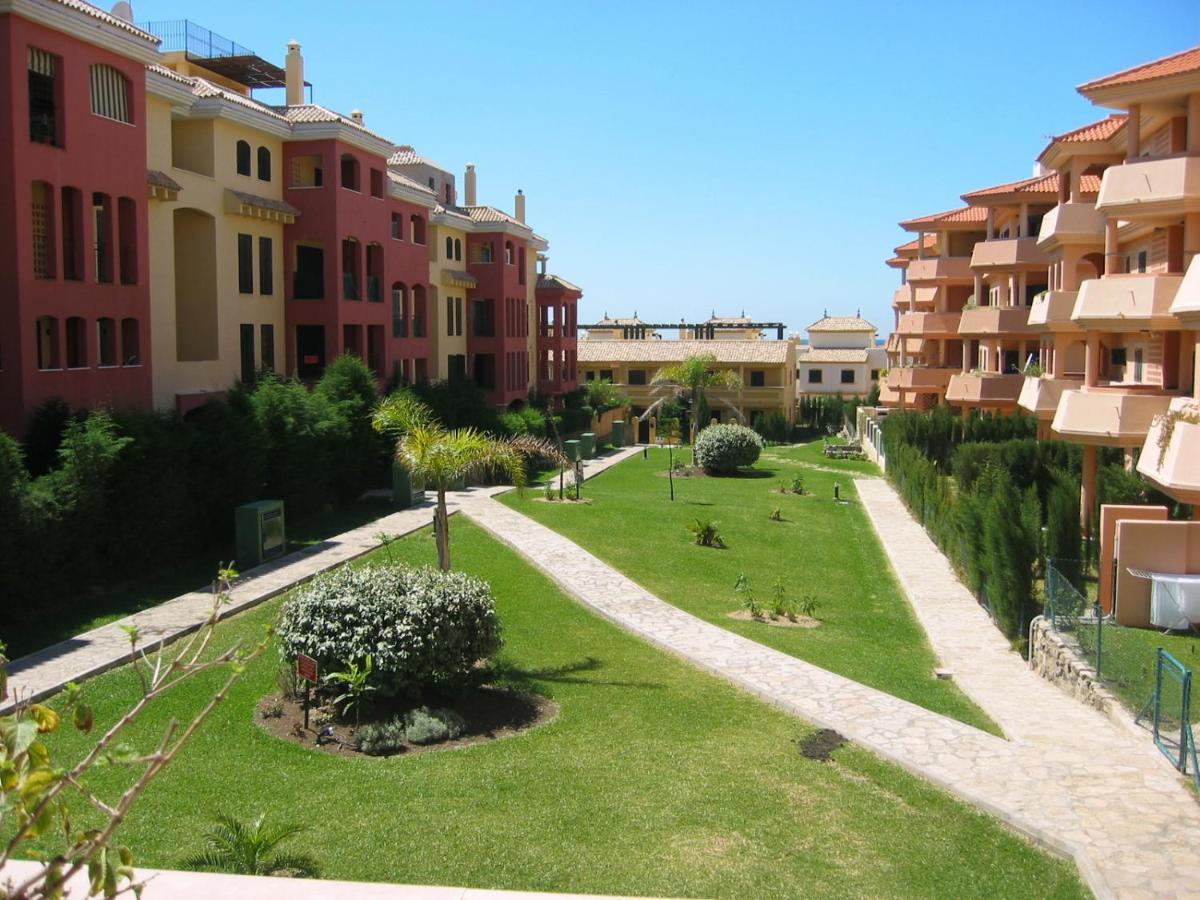 Atlanterra Bajo. Salida Directa. Urbanizacion De Lujo. Piscinas Canchas Padel. Wifi Y A/A Zahara de los Atunes Ngoại thất bức ảnh