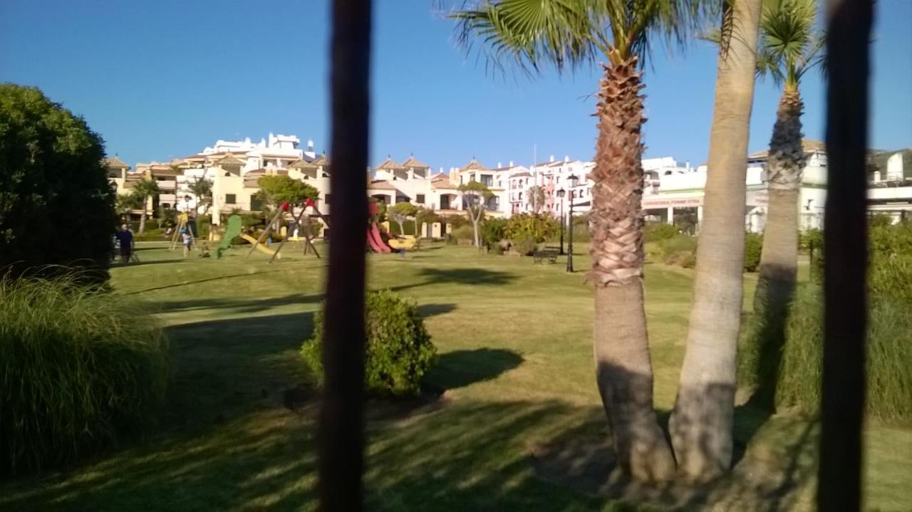 Atlanterra Bajo. Salida Directa. Urbanizacion De Lujo. Piscinas Canchas Padel. Wifi Y A/A Zahara de los Atunes Ngoại thất bức ảnh