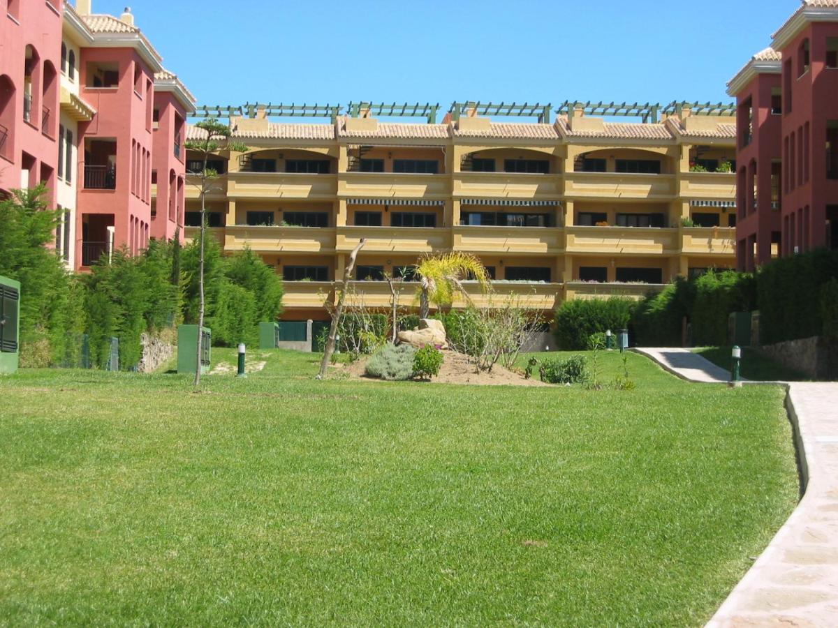 Atlanterra Bajo. Salida Directa. Urbanizacion De Lujo. Piscinas Canchas Padel. Wifi Y A/A Zahara de los Atunes Ngoại thất bức ảnh