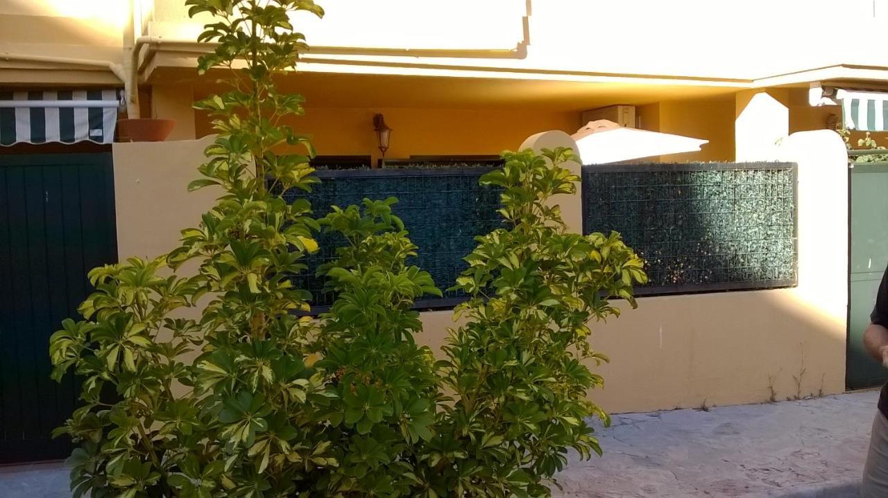 Atlanterra Bajo. Salida Directa. Urbanizacion De Lujo. Piscinas Canchas Padel. Wifi Y A/A Zahara de los Atunes Ngoại thất bức ảnh