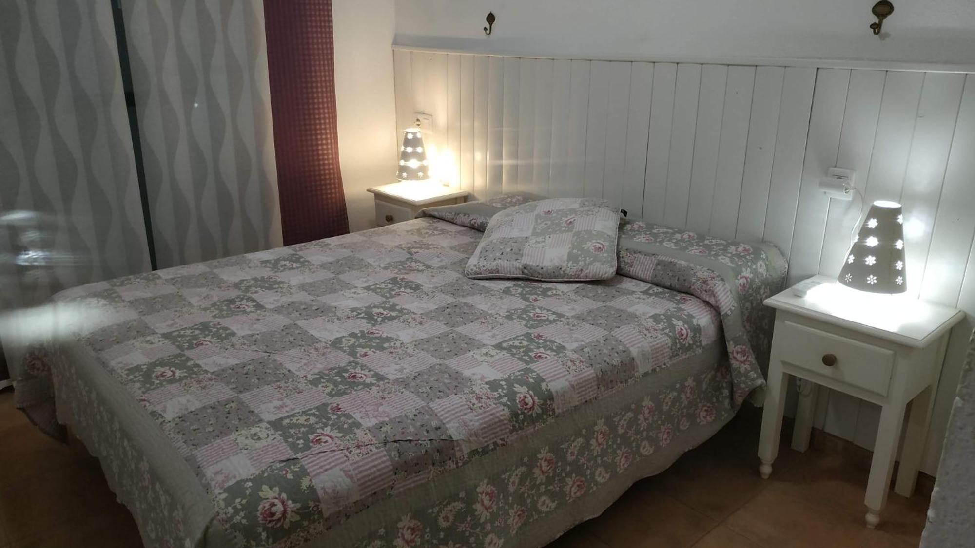 Atlanterra Bajo. Salida Directa. Urbanizacion De Lujo. Piscinas Canchas Padel. Wifi Y A/A Zahara de los Atunes Ngoại thất bức ảnh